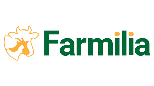 Farmilia
